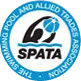 SPATA member logo