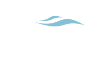 abrideal logo white uk