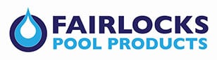fairlocks pool products logo
